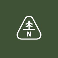 Destination North logo - Similar company to Destination Northern Ontario