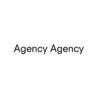 Agency Agency logo - Similar company to Creative Venue