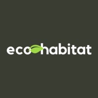 Eco-habitat Consultoria Social logo - Similar company to Eco & Habitat