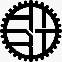 AMBT Advanced Materials & Biotechnology Group logo - Similar company to Arvin Bio Based Co.