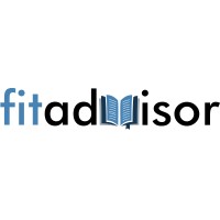 FitAdvisor logo - Similar company to Lb9 Brand | Paddlesport Innovation