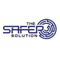 The SAFER Solution, LLC logo - Similar company to Mailguard 365