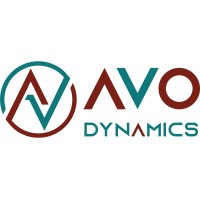 AVO Dynamics Inc. logo - Similar company to Gulf Coast Studios