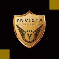 Grupo Ynvicta Segurança e Serviços logo - Similar company to Web Group