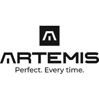 ARTEMIS logo - Similar company to All4Coffee