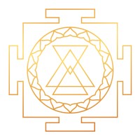 Four Site Leadership logo - Similar company to Midcurrent, Llc