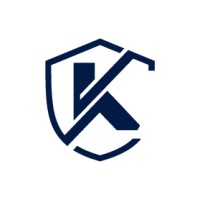 KINAITICS Horizon Europe Project logo - Similar company to Ai4Cyber Project
