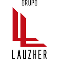 Grupo Lauzher logo - Similar company to Consejo Regional Iii Lima Metropolitana - Cep