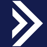 Pathfinder Recruitment logo - Similar company to Downunder It Solutions