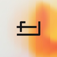 The Flame logo - Similar company to Puro Analytics