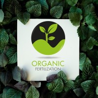 Organic Fertilization & Services SAS logo - Similar company to Afrikawa
