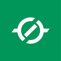 ASTOR CEE logo - Similar company to Astor - Technology Meets People