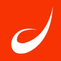 Dustreet logo - Similar company to Asian Travel Exchange (Astrex)