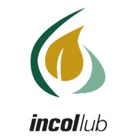 Incol Lub logo - Similar company to Thermic