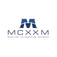 Mcxxm