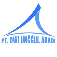 PT. Dwi Unggul Abadi logo - Similar company to Greentree Foundation