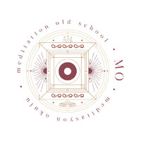 Meditasyon Okulu logo - Similar company to Source Its Best