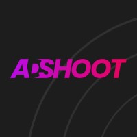 AdShoot logo - Similar company to Coder Inventa