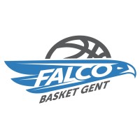 BBC Falco Gent logo - Similar company to Anylink