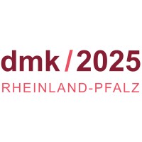 Digitalministerkonferenz logo - Similar company to Ministerium Für Arbeit, Soziales, Transformation & Digitalisierung Rheinland-Pfalz