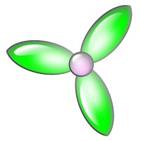 OTAMate Technology Ltd logo - Similar company to Open Handset Alliance | Google Android