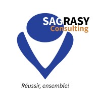 SAGRASY Consulting logo - Similar company to Eritech Services-Sales & Training