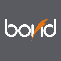 Bond Insurance & Financial Broker logo - Similar company to Teem Risk Services
