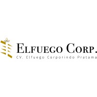 Pt. Elfuego Corporindo Pratama