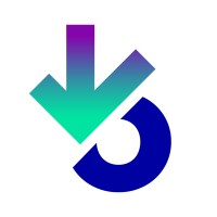 onblur.media GmbH logo - Similar company to Fernstudi.Net