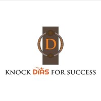 DIAS - Academy For Dermatologists logo - Similar company to Niara Aesthetics
