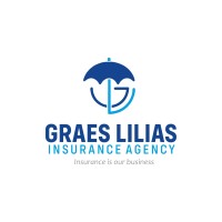 Graes Lilias Insurance Agency logo - Similar company to Shix Limited