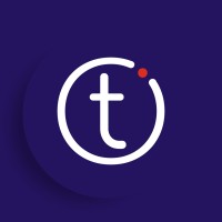 TranZition logo - Similar company to Abiel Netsolutions