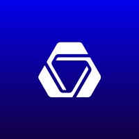 Voltu Motor Inc. logo - Similar company to Inland Economic Growth & Opportunity (Iego)