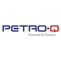 Petrofac Qatar W.L.L. (PETRO-Q) logo - Similar company to Petromech