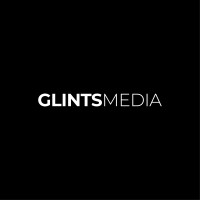 GlintsMedia LLP