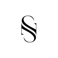 Stammel Rechtsanwälte logo - Similar company to Rotwang Law