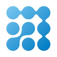 AnvilEight logo - Similar company to Ataman Software