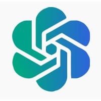Ai Gate logo - Similar company to Amjad Smartech Solutions L.L.C