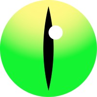 VORPAL logo - Similar company to Genius Yield