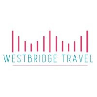 Westbridge Travel, LLC logo - Similar company to Greenlight Travel Solutions