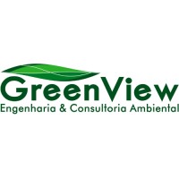GreenView Engenharia & Consultoria Ambiental logo - Similar company to Aquática Consultoria Ambiental