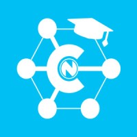 Crymcademy logo - Similar company to Stocks Maze