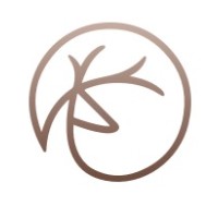 Frazier Group logo - Similar company to Frazier Vc
