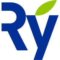 Město Rýmařov - oficiální profil logo - Similar company to Statutární Město Olomouc