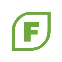 Freutek logo - Similar company to Screw