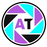 AnimaTech - Biometric Identity & Verification logo - Similar company to Identance | Identity Verification