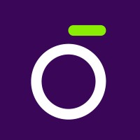 Instituto Órizon logo - Similar company to Tide Social