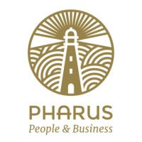 Pharus Consultora Gerencial