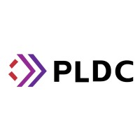 Pacific Light Data Communication Co., Limited logo - Similar company to Trident Subsea Cable