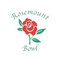 Rosemount Bowl